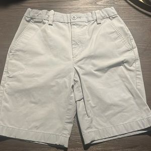 Vineyard Vines Performance Shorts